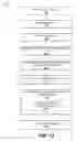 Fig. 14 - Scalable cloud-based time series analysis