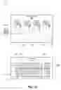 Fig. 15 - Scalable cloud-based time series analysis