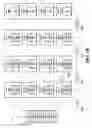 Fig. 20 - Scalable cloud-based time series analysis