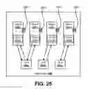 Fig. 26 - Scalable cloud-based time series analysis