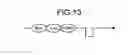 Fig. 13 - Memory system