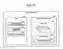 Fig. 16 - Memory system