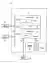 Fig. 01 - Processor with hardware supported memory buffer overflow detection