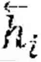 Fig. 02 - Natural language to API conversion