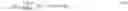 Fig. 03 - Natural language to API conversion