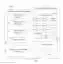 Fig. 01 - Managing web applications