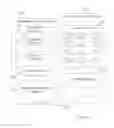 Fig. 02 - Managing web applications