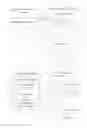 Fig. 03 - Managing web applications