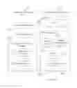 Fig. 04 - Managing web applications