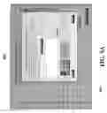 Fig. 10 - SYSTEMS, METHODS, AND MEDIA FOR PRESENTING INTERACTIVE CHECKLISTS
