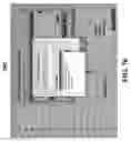 Fig. 121 - SYSTEMS, METHODS, AND MEDIA FOR PRESENTING INTERACTIVE CHECKLISTS