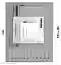 Fig. 129 - SYSTEMS, METHODS, AND MEDIA FOR PRESENTING INTERACTIVE CHECKLISTS