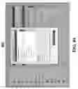Fig. 134 - SYSTEMS, METHODS, AND MEDIA FOR PRESENTING INTERACTIVE CHECKLISTS
