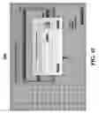 Fig. 14 - SYSTEMS, METHODS, AND MEDIA FOR PRESENTING INTERACTIVE CHECKLISTS