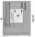Fig. 147 - SYSTEMS, METHODS, AND MEDIA FOR PRESENTING INTERACTIVE CHECKLISTS