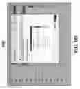 Fig. 150 - SYSTEMS, METHODS, AND MEDIA FOR PRESENTING INTERACTIVE CHECKLISTS