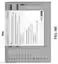 Fig. 151 - SYSTEMS, METHODS, AND MEDIA FOR PRESENTING INTERACTIVE CHECKLISTS