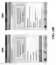 Fig. 158 - SYSTEMS, METHODS, AND MEDIA FOR PRESENTING INTERACTIVE CHECKLISTS