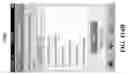 Fig. 167 - SYSTEMS, METHODS, AND MEDIA FOR PRESENTING INTERACTIVE CHECKLISTS