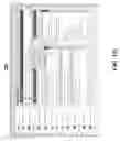 Fig. 18 - SYSTEMS, METHODS, AND MEDIA FOR PRESENTING INTERACTIVE CHECKLISTS