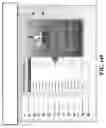 Fig. 202 - SYSTEMS, METHODS, AND MEDIA FOR PRESENTING INTERACTIVE CHECKLISTS