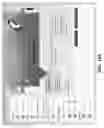 Fig. 221 - SYSTEMS, METHODS, AND MEDIA FOR PRESENTING INTERACTIVE CHECKLISTS