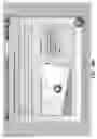 Fig. 246 - SYSTEMS, METHODS, AND MEDIA FOR PRESENTING INTERACTIVE CHECKLISTS