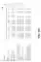 Fig. 252 - SYSTEMS, METHODS, AND MEDIA FOR PRESENTING INTERACTIVE CHECKLISTS