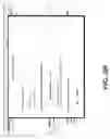 Fig. 263 - SYSTEMS, METHODS, AND MEDIA FOR PRESENTING INTERACTIVE CHECKLISTS