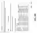 Fig. 267 - SYSTEMS, METHODS, AND MEDIA FOR PRESENTING INTERACTIVE CHECKLISTS