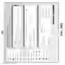 Fig. 28 - SYSTEMS, METHODS, AND MEDIA FOR PRESENTING INTERACTIVE CHECKLISTS