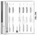 Fig. 306 - SYSTEMS, METHODS, AND MEDIA FOR PRESENTING INTERACTIVE CHECKLISTS