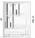 Fig. 67 - SYSTEMS, METHODS, AND MEDIA FOR PRESENTING INTERACTIVE CHECKLISTS
