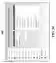 Fig. 68 - SYSTEMS, METHODS, AND MEDIA FOR PRESENTING INTERACTIVE CHECKLISTS
