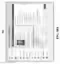 Fig. 72 - SYSTEMS, METHODS, AND MEDIA FOR PRESENTING INTERACTIVE CHECKLISTS