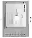 Fig. 77 - SYSTEMS, METHODS, AND MEDIA FOR PRESENTING INTERACTIVE CHECKLISTS
