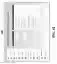 Fig. 79 - SYSTEMS, METHODS, AND MEDIA FOR PRESENTING INTERACTIVE CHECKLISTS