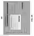 Fig. 85 - SYSTEMS, METHODS, AND MEDIA FOR PRESENTING INTERACTIVE CHECKLISTS