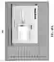 Fig. 86 - SYSTEMS, METHODS, AND MEDIA FOR PRESENTING INTERACTIVE CHECKLISTS
