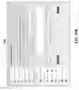 Fig. 91 - SYSTEMS, METHODS, AND MEDIA FOR PRESENTING INTERACTIVE CHECKLISTS