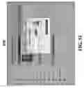 Fig. 93 - SYSTEMS, METHODS, AND MEDIA FOR PRESENTING INTERACTIVE CHECKLISTS