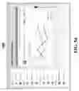 Fig. 96 - SYSTEMS, METHODS, AND MEDIA FOR PRESENTING INTERACTIVE CHECKLISTS