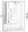 Fig. 97 - SYSTEMS, METHODS, AND MEDIA FOR PRESENTING INTERACTIVE CHECKLISTS