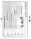 Fig. 99 - SYSTEMS, METHODS, AND MEDIA FOR PRESENTING INTERACTIVE CHECKLISTS