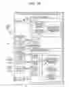 Fig. 03 - Operation control method, and apparatus for operation control, and non-transitory computer-readable storage medium for storing program