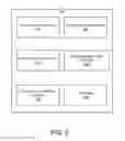 Fig. 03 - Virtual machine state recorder