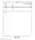 Fig. 04 - Virtual machine state recorder
