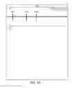 Fig. 05 - Virtual machine state recorder