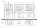Fig. 01 - System and method for detection of underprovisioning of memory in virtual machines