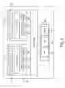 Fig. 03 - System and method for detection of underprovisioning of memory in virtual machines